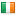 gaijinent.com server is located in Ireland